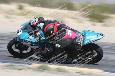 media/Oct-25-2025-Race Pace (Sat) [[47cce5476f]]/Verified/7-Turn 7 Inside (1140am)/